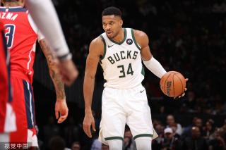 比胜利证明 比胜利证明